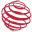 aew.com-logo