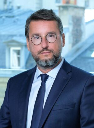 Thierry Locatelli for website