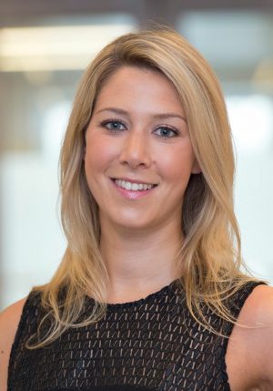 People at AEW | Deep Experience Across Market Cycles