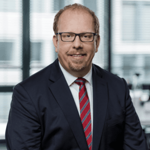 Axel Peinemann website