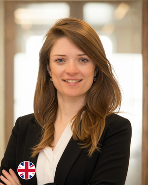 Eleanor Champion v3