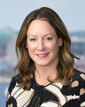 Martinez Suzanne Web