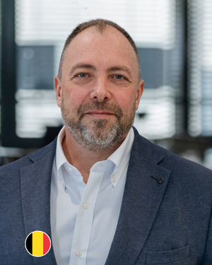 Patrick Meutermans website Resized