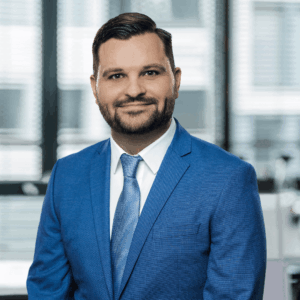 Sebastian Iwanski website