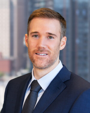 Seminara Kyle PR