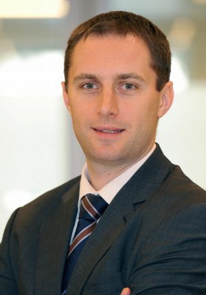 Simon Barrett 2 Reduced For Website