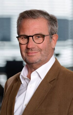 Cyril Hoyaux for website