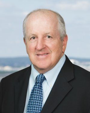 Bradley Daniel Pr