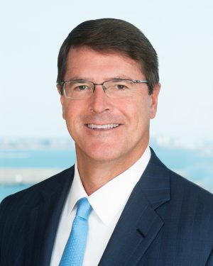 Jefffurber