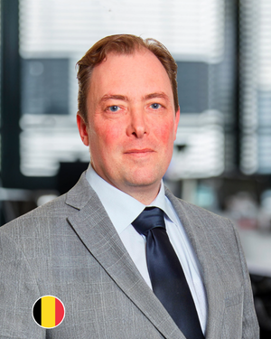 Patrick Meutermans website