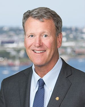 Bob Plumb
