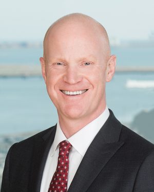 Jonmartin