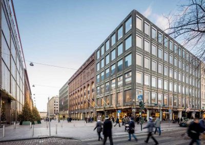 Full Memo Jll Project Atlas Investment Memorandum 2018 Page 46 Image 0001