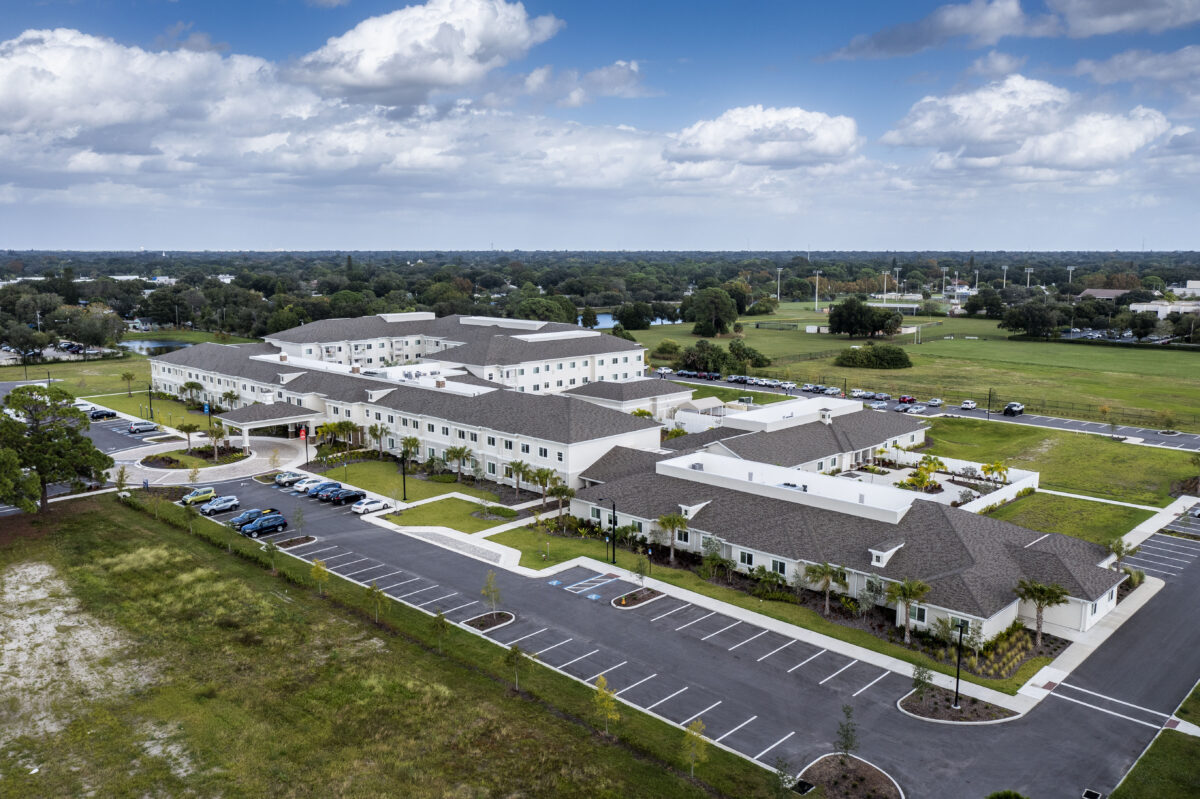 21 STP PH Aerial 01