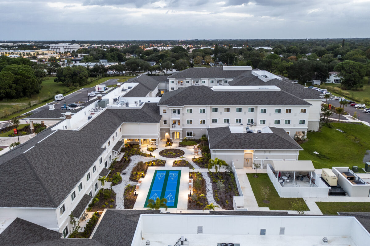 21 STP PH Aerial 03